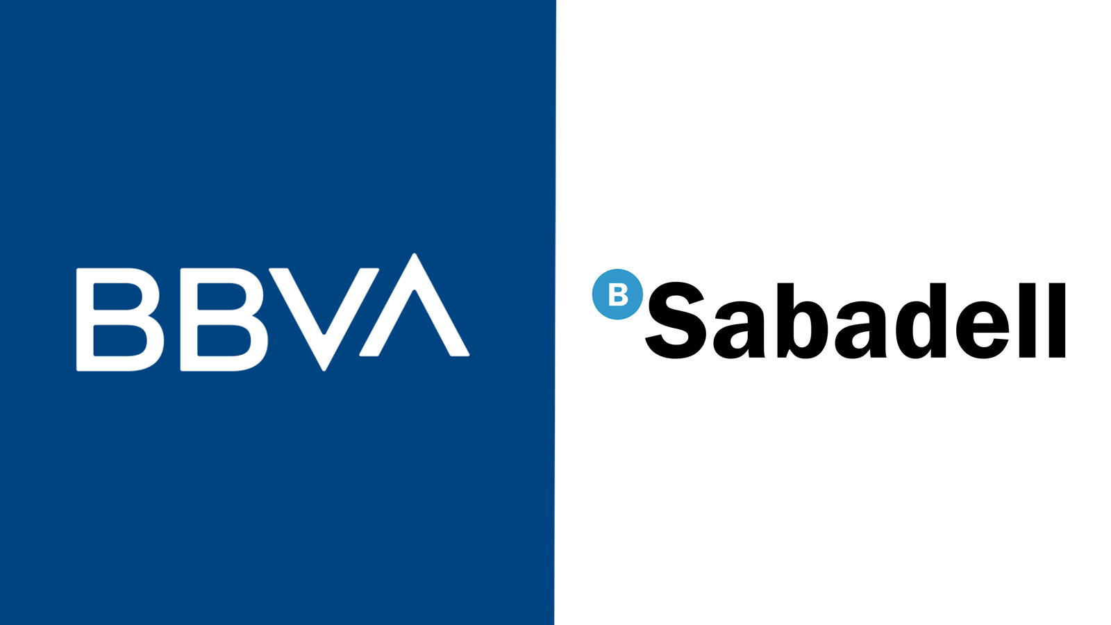 bbva sabadell